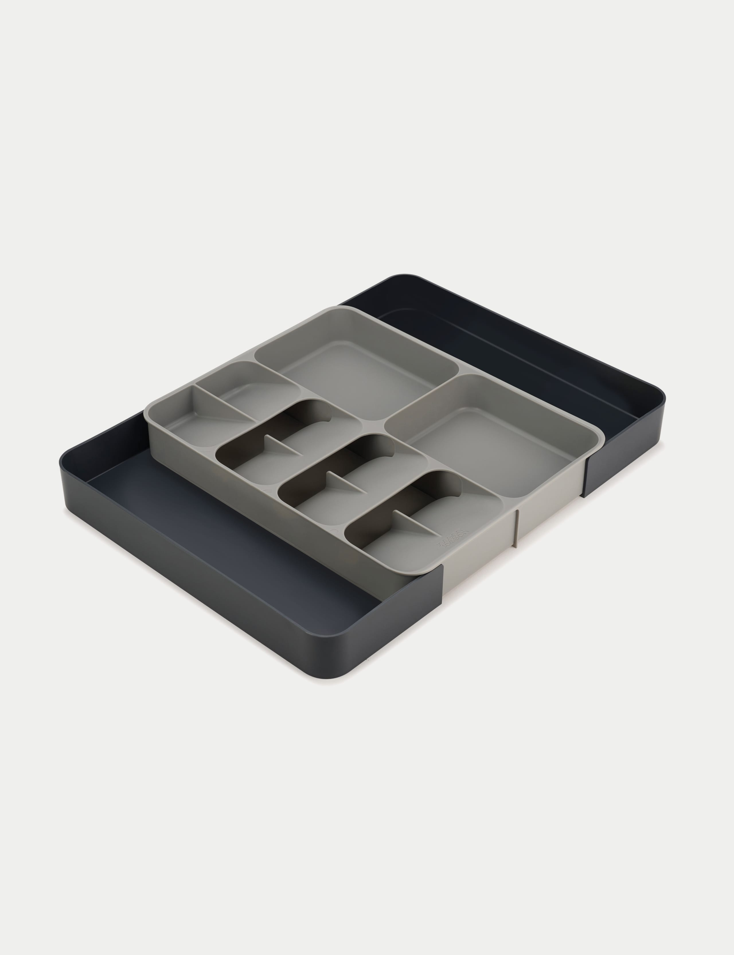 Joseph Joseph DrawerStore expanding organiser, imported from the UK