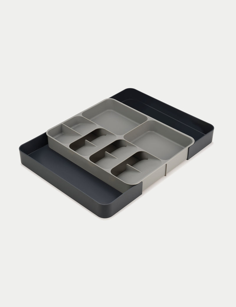 Joseph Joseph DrawerStore expanding organiser, imported from the UK