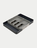 Joseph Joseph DrawerStore expanding organiser, imported from the UK