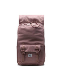 Herschel drawstring backpack 21-litre, UK version
