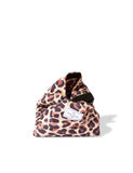 The Flat Lay Co. drawstring makeup bag, UK version