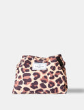 The Flat Lay Co. drawstring makeup bag, UK version