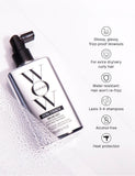 Dream Coat Extra Strength hair styling spray 200ml - British product