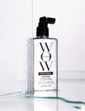 Dream Coat Extra Strength hair styling spray 200ml - British product