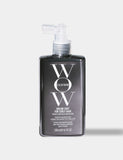 Dream Coat curly hair spray 200ml - British product