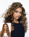 Dream Coat curly hair spray 200ml - British product