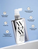 Dream Coat Supernatural hair styling spray 200ml - British product