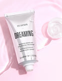 Dream Coat Supernatural hair styling spray 50ml - British product