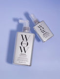 Dream Coat Supernatural hair styling spray 50ml - British product