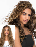 Color Wow Dream Coat for Curly Hair styling spray 500ml - British product