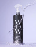 Color Wow Dream Coat for Curly Hair styling spray 500ml - British product