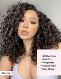Color Wow Dream Coat for Curly Hair styling spray 500ml - British product