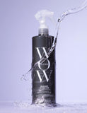 Color Wow Dream Coat for Curly Hair styling spray 500ml - British product