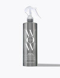 Color Wow Dream Coat for Curly Hair styling spray 500ml - British product