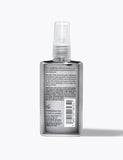 Dream Coat for Curly Hair Travel Size treatment spray 75ml - British product