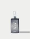 Dream Coat for Curly Hair Travel Size treatment spray 75ml - British product