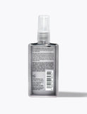 Dream Coat for Curly Hair Travel Size treatment spray 75ml - British product