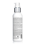 Color Wow Dream Cocktail Smoothing Treatment 200ml - British product