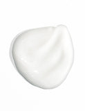 Color Wow Dream Cocktail Smoothing Treatment 200ml - British product