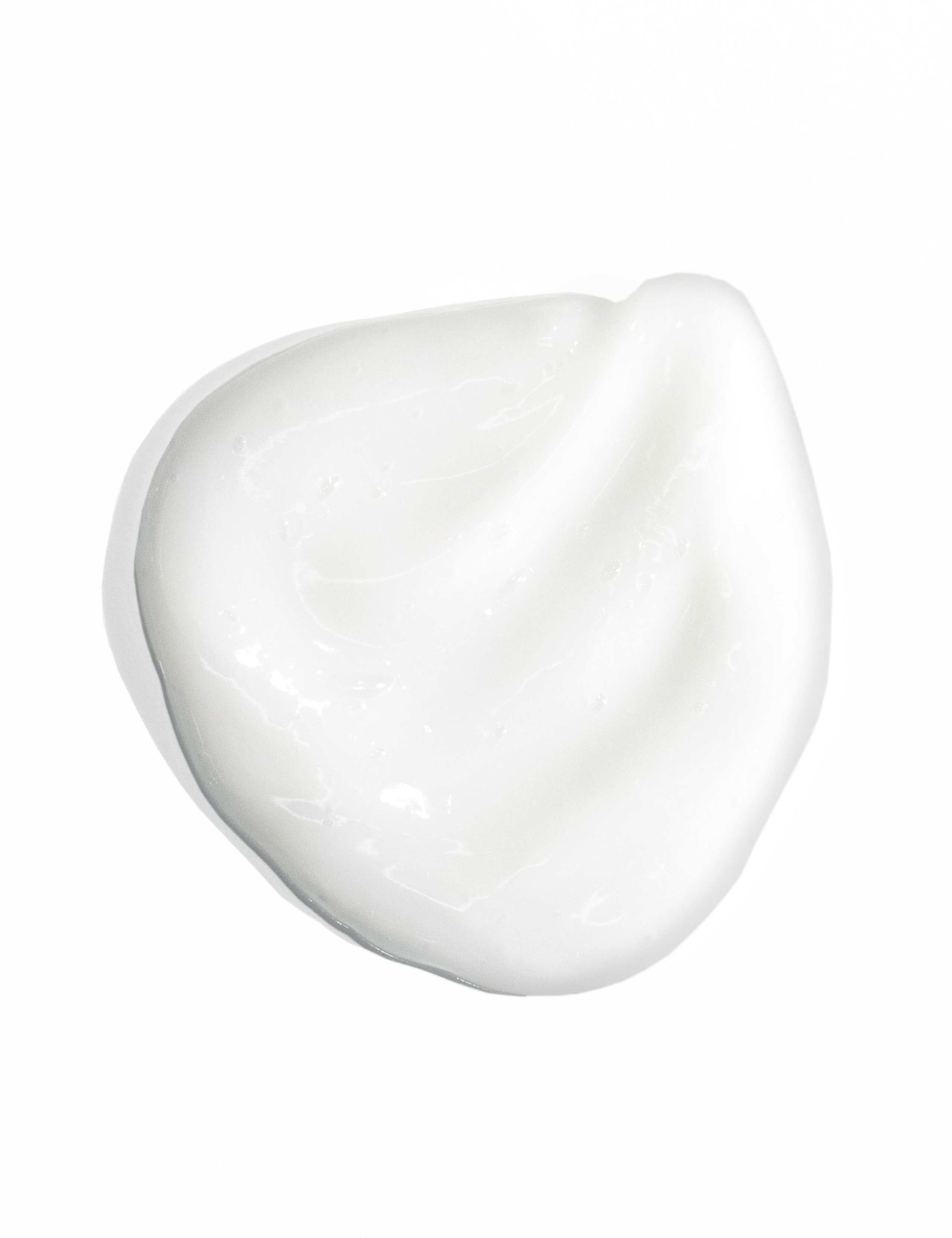 Color Wow Dream Cocktail Smoothing Treatment 200ml - British product