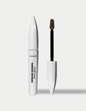 Benefit Dream Sheen Light Brow Glaze 5ml, imported from the UK