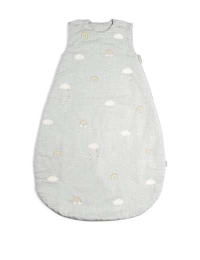 M&S Dream Upon a Cloud 2.5 Tog Dreampod (0-6 Mths) - اشترِ عبر الإنترنت من McGrocer