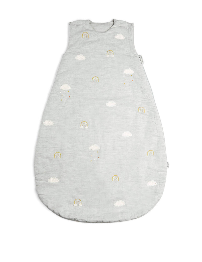 Dream Upon a Cloud 2.5 Tog Dreampod (0-6 Mths)