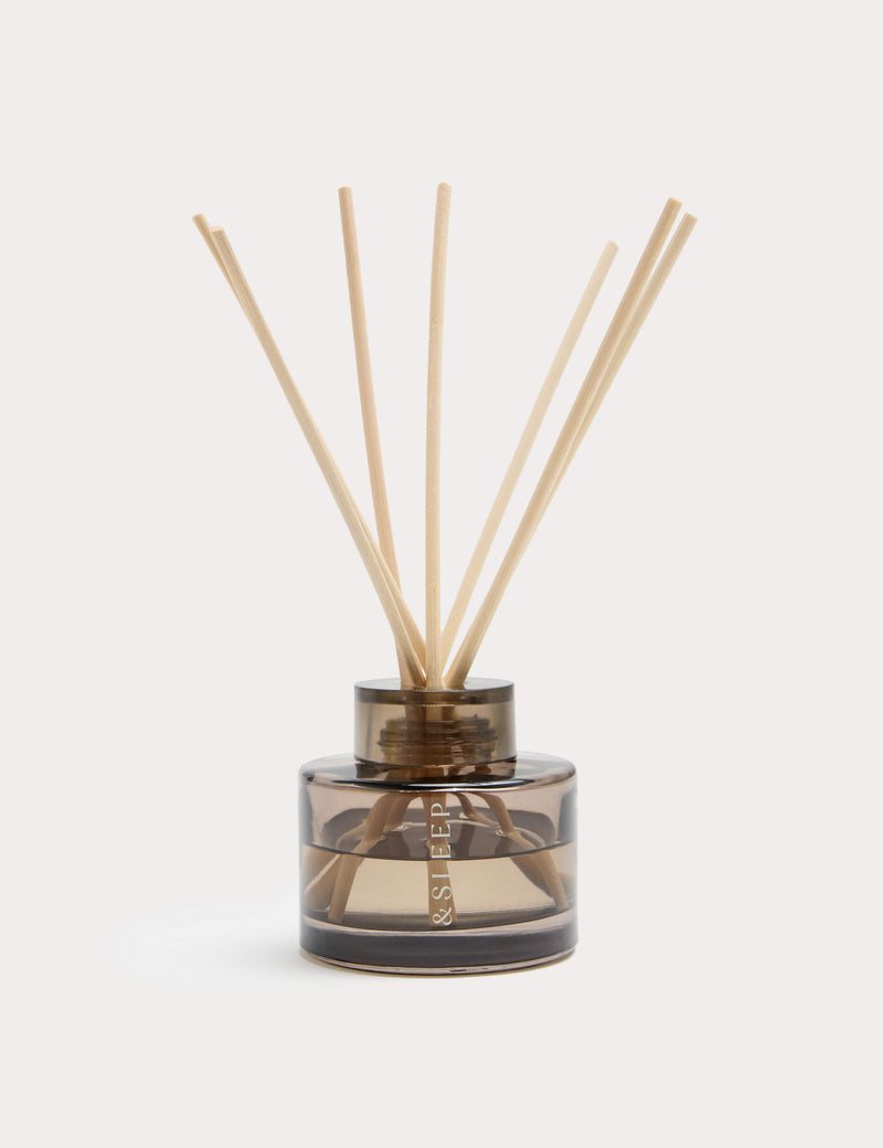Drift Away reed diffuser 100ml - British product