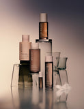 Drift Away Bath Foam 300ml, imported from the UK