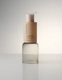 Drift Away Bath Foam 300ml, imported from the UK