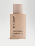 Drift Away Bath Foam 300ml, imported from the UK