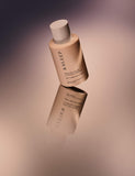 Drift Away Bath Foam 300ml, imported from the UK