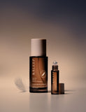Drift Away fragrance oil 10ml (British brand)