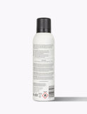 Percy & Reed dry volumising spray 200ml (British brand)