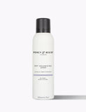 Percy & Reed dry volumising spray 200ml (British brand)