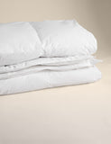 Duck Feather & Down 10.5 Tog Duvet