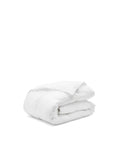 Bedfolk duck feather and down duvet 10.5 tog (British brand)