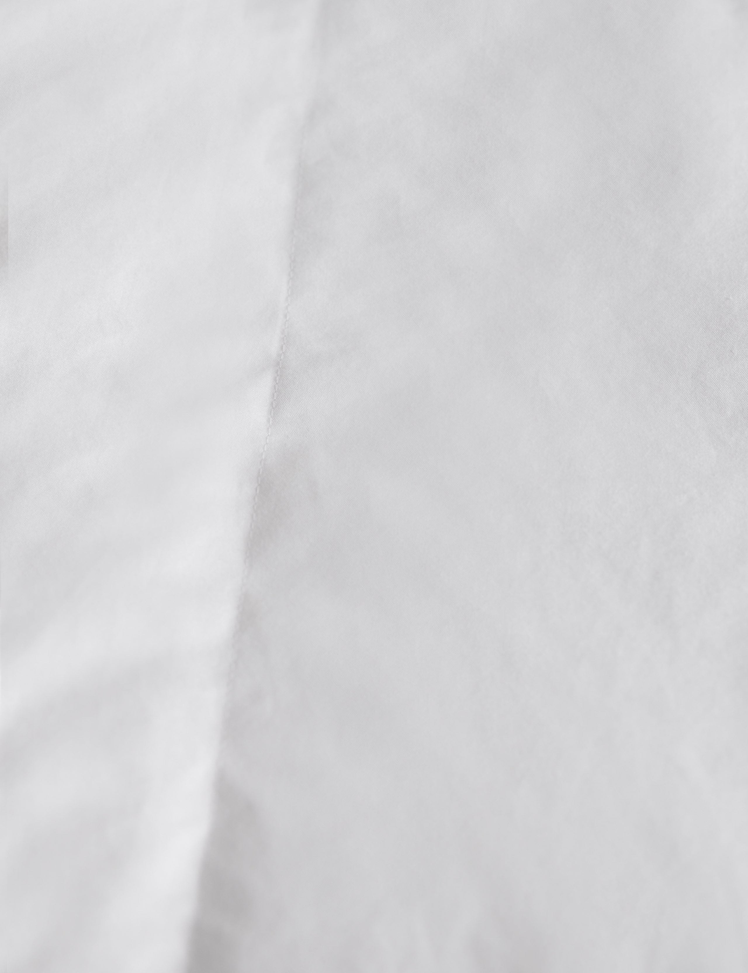 Duck feather and down duvet 10.5 tog (British brand)