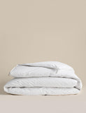 Duck feather and down duvet 10.5 tog (British brand)