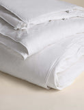 Duck feather down duvet 13.5 tog all seasons (British brand)