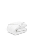 Bedfolk duck feather and down 13.5 tog duvet, UK version