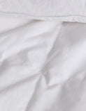 Duck Feather & Down 13.5 Tog Duvet, UK version