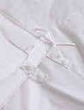 Duck Feather & Down Duvet 18 Tog, UK version
