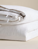 Duck Feather & Down Duvet 18 Tog, UK version