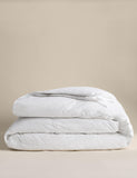 Duck Feather & Down Duvet 18 Tog, UK version