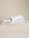 Duck Feather & Down 2.5 Tog duvet - British product