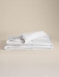 Duck Feather & Down 2.5 Tog duvet - British product