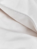 Duck feather and down 7.5 tog duvet - British product