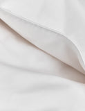 Duck feather and down 7.5 tog duvet - British product