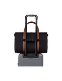 Herschel duffle bag 26.5l (British brand)